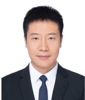 Wenrui Gao