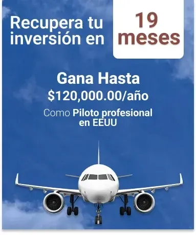 Recupera tu inversión - Mobile